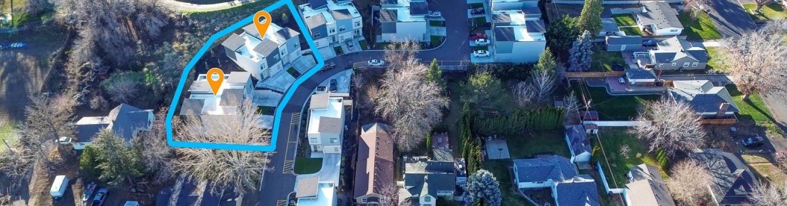 Hidden Lane, Prosser, Washington 99350, 12 Bedrooms Bedrooms, 0 ,6 BathroomsBathrooms,Special Use,For Sale,Hidden Lane,0,289528