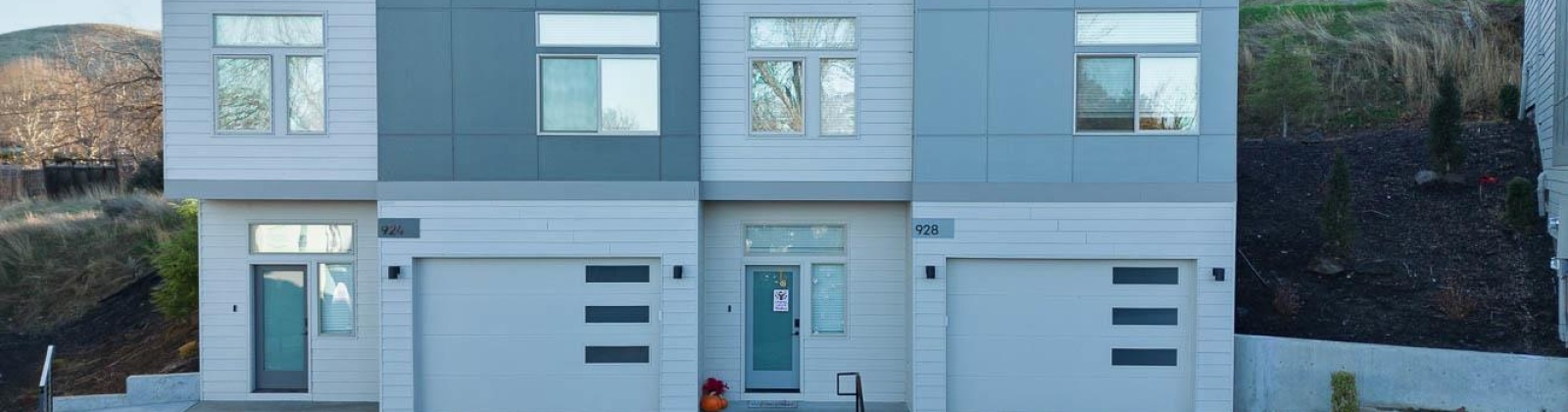 Hidden Lane, Prosser, Washington 99350, 12 Bedrooms Bedrooms, 0 ,6 BathroomsBathrooms,Special Use,For Sale,Hidden Lane,0,289528