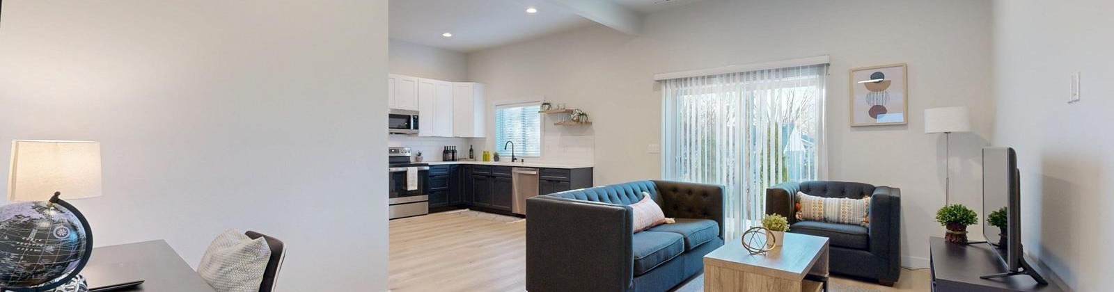 Hidden Lane, Prosser, Washington 99350, 12 Bedrooms Bedrooms, 0 ,6 BathroomsBathrooms,Special Use,For Sale,Hidden Lane,0,289528