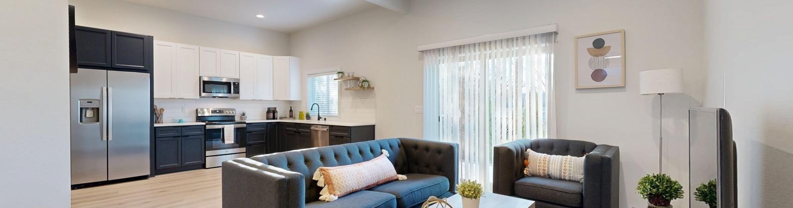 Hidden Lane, Prosser, Washington 99350, 12 Bedrooms Bedrooms, 0 ,6 BathroomsBathrooms,Special Use,For Sale,Hidden Lane,0,289528