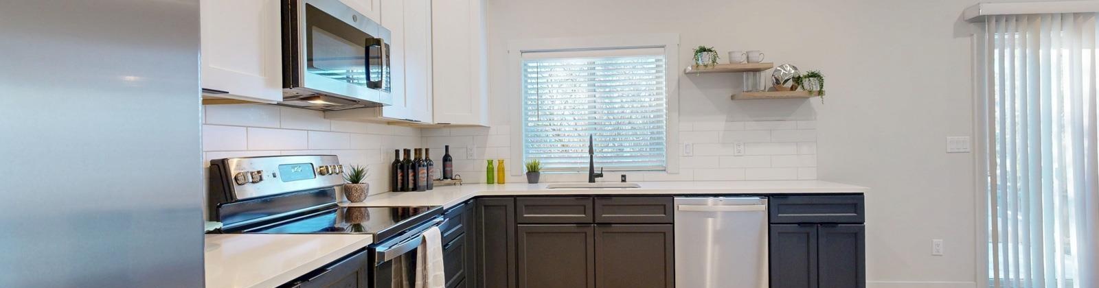 Hidden Lane, Prosser, Washington 99350, 12 Bedrooms Bedrooms, 0 ,6 BathroomsBathrooms,Special Use,For Sale,Hidden Lane,0,289528