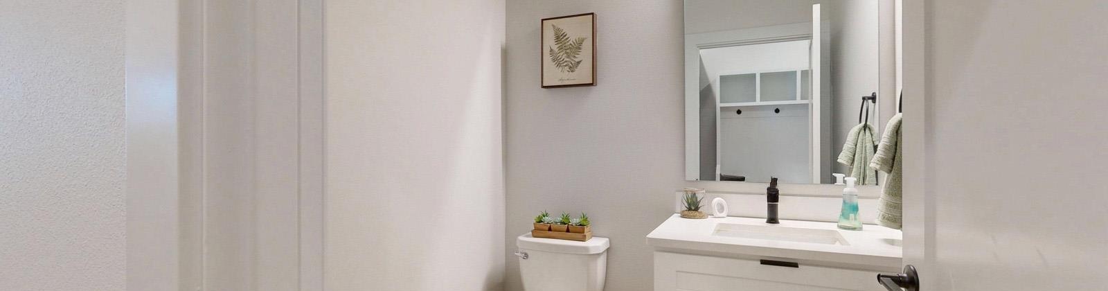 Hidden Lane, Prosser, Washington 99350, 12 Bedrooms Bedrooms, 0 ,6 BathroomsBathrooms,Special Use,For Sale,Hidden Lane,0,289528