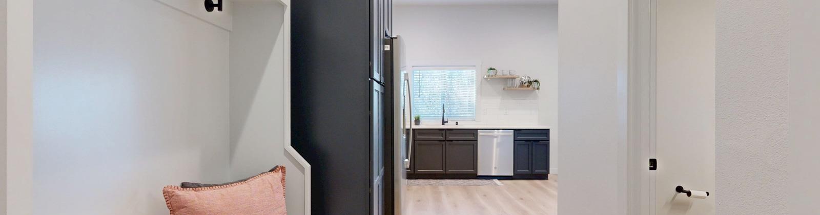 Hidden Lane, Prosser, Washington 99301, 12 Bedrooms Bedrooms, 0 ,6 BathroomsBathrooms,Special Use,For Sale,Hidden Lane,0,289529