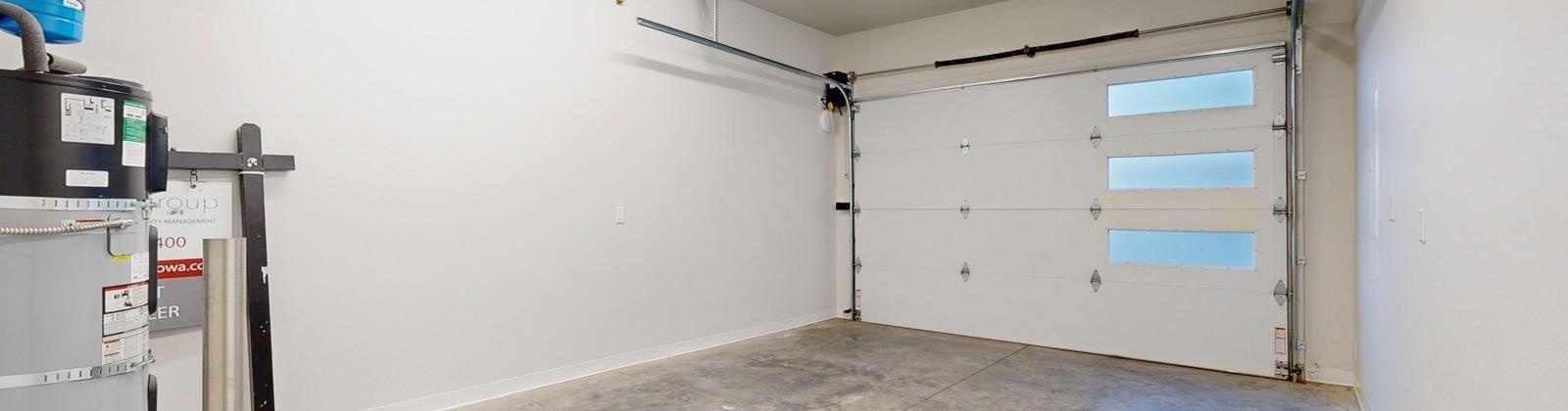 Hidden Lane, Prosser, Washington 99301, 12 Bedrooms Bedrooms, 0 ,6 BathroomsBathrooms,Special Use,For Sale,Hidden Lane,0,289529