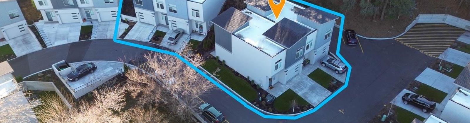 Hidden Lane, Prosser, Washington 99301, 12 Bedrooms Bedrooms, 0 ,6 BathroomsBathrooms,Special Use,For Sale,Hidden Lane,0,289529