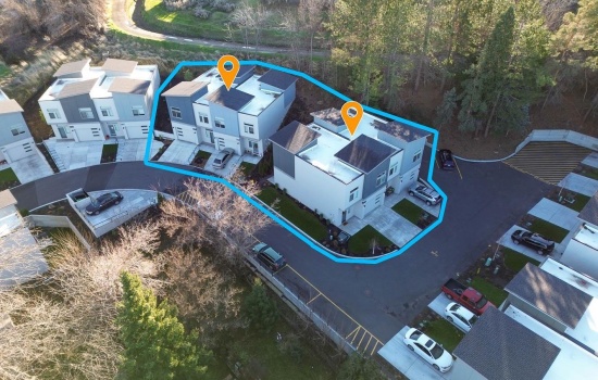 Special Use For Sale