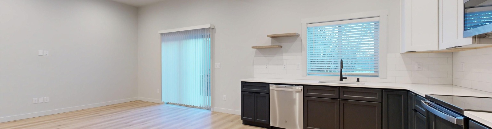 Hidden Lane, Prosser, Washington 99301, 12 Bedrooms Bedrooms, 0 ,6 BathroomsBathrooms,Special Use,For Sale,Hidden Lane,0,289529