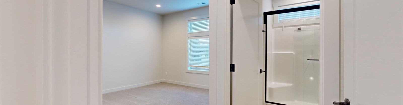 Hidden Lane, Prosser, Washington 99301, 12 Bedrooms Bedrooms, 0 ,6 BathroomsBathrooms,Special Use,For Sale,Hidden Lane,0,289529