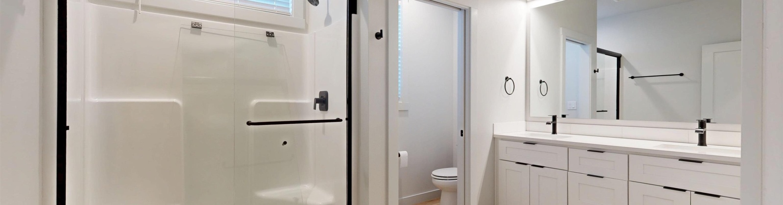 Hidden Lane, Prosser, Washington 99301, 12 Bedrooms Bedrooms, 0 ,6 BathroomsBathrooms,Special Use,For Sale,Hidden Lane,0,289529