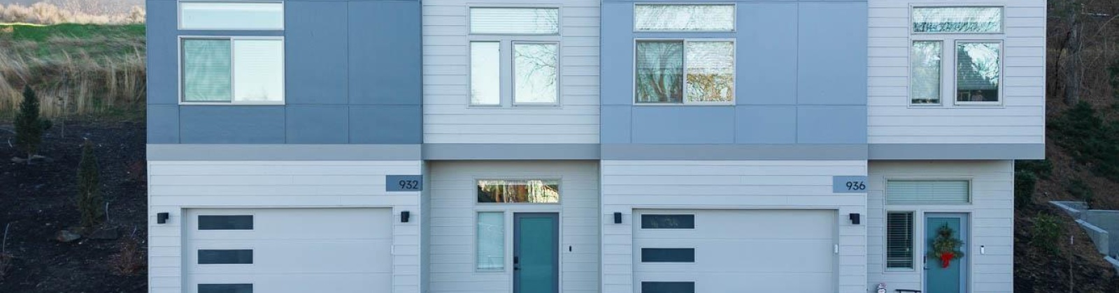 Hidden Lane, Prosser, Washington 99301, 12 Bedrooms Bedrooms, 0 ,6 BathroomsBathrooms,Special Use,For Sale,Hidden Lane,0,289529