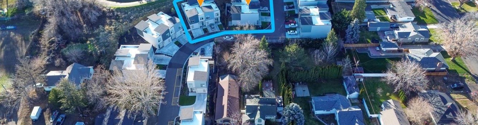 Hidden Lane, Prosser, Washington 99301, 12 Bedrooms Bedrooms, 0 ,6 BathroomsBathrooms,Special Use,For Sale,Hidden Lane,0,289529