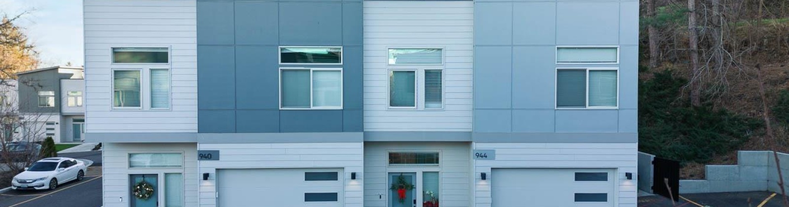 Hidden Lane, Prosser, Washington 99301, 12 Bedrooms Bedrooms, 0 ,6 BathroomsBathrooms,Special Use,For Sale,Hidden Lane,0,289529