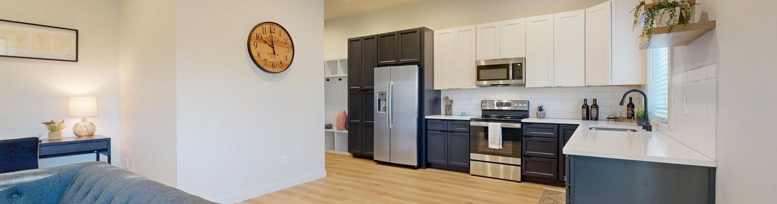 Hidden Lane, Prosser, Washington 99301, 12 Bedrooms Bedrooms, 0 ,6 BathroomsBathrooms,Special Use,For Sale,Hidden Lane,0,289529