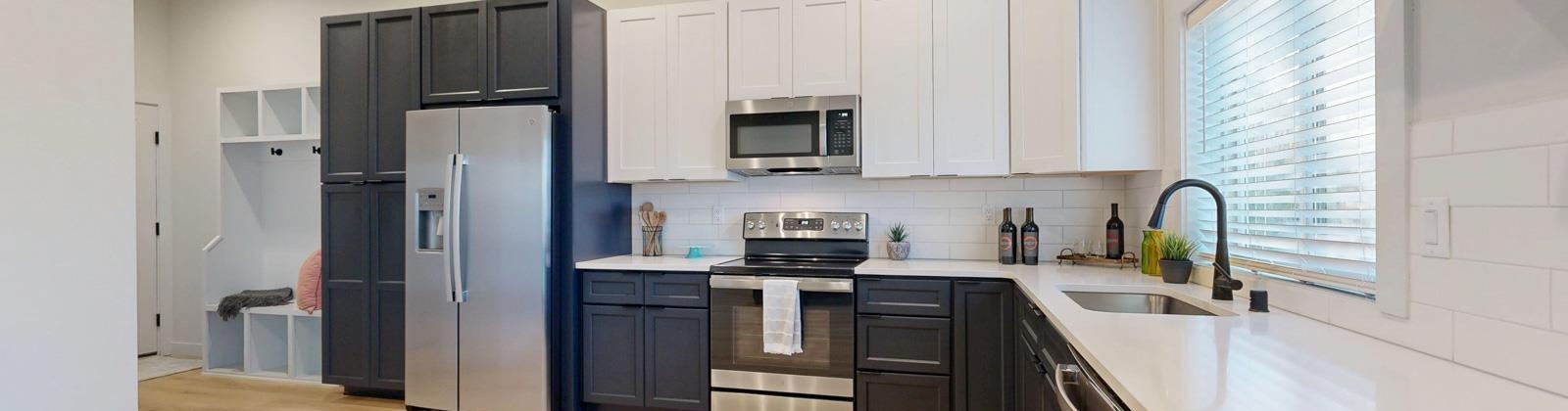 Hidden Lane, Prosser, Washington 99301, 18 Bedrooms Bedrooms, 0 ,6 BathroomsBathrooms,Special Use,For Sale,Hidden Lane,0,289530