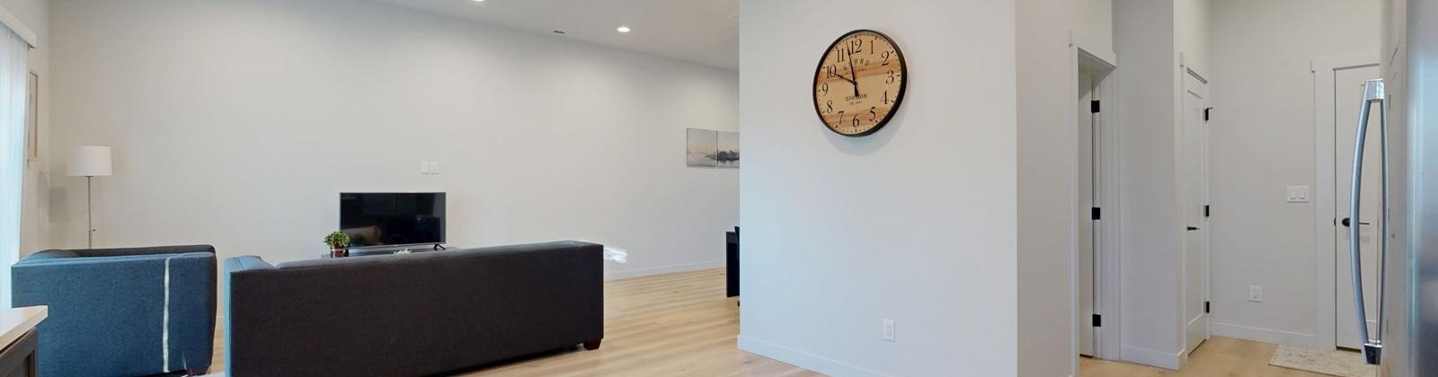 Hidden Lane, Prosser, Washington 99301, 18 Bedrooms Bedrooms, 0 ,6 BathroomsBathrooms,Special Use,For Sale,Hidden Lane,0,289530