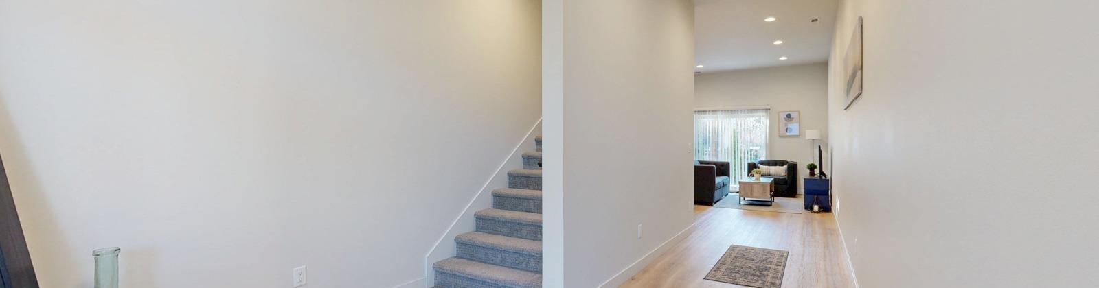 Hidden Lane, Prosser, Washington 99301, 18 Bedrooms Bedrooms, 0 ,6 BathroomsBathrooms,Special Use,For Sale,Hidden Lane,0,289530