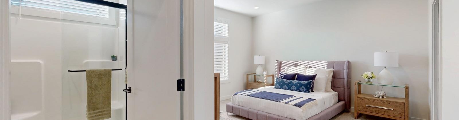 Hidden Lane, Prosser, Washington 99301, 18 Bedrooms Bedrooms, 0 ,6 BathroomsBathrooms,Special Use,For Sale,Hidden Lane,0,289530