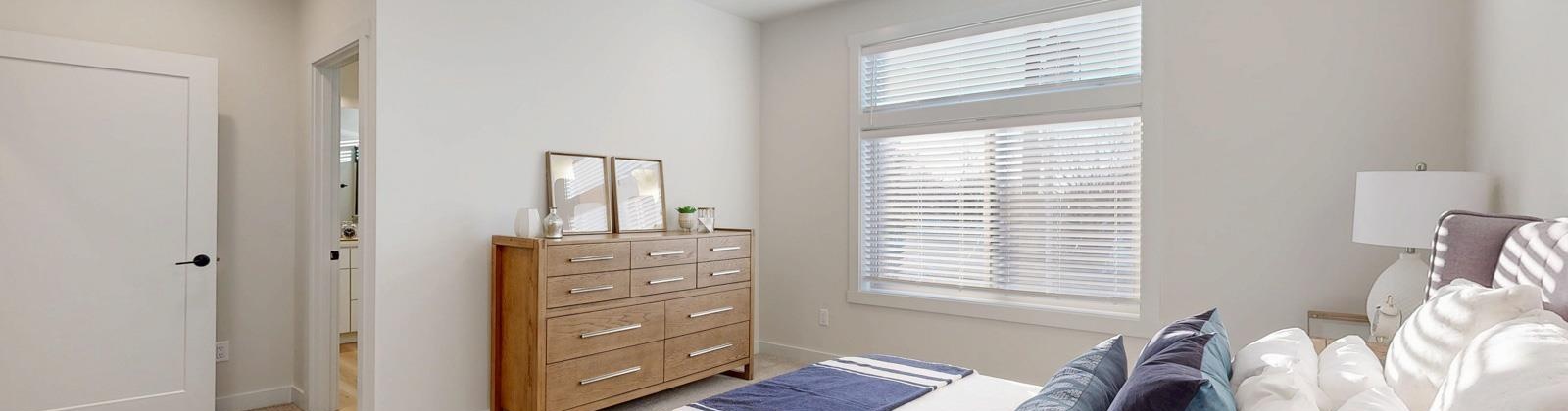 Hidden Lane, Prosser, Washington 99301, 18 Bedrooms Bedrooms, 0 ,6 BathroomsBathrooms,Special Use,For Sale,Hidden Lane,0,289530