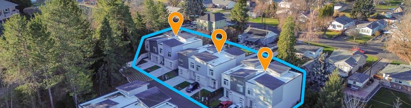 Hidden Lane, Prosser, Washington 99301, 18 Bedrooms Bedrooms, 0 ,6 BathroomsBathrooms,Special Use,For Sale,Hidden Lane,0,289530