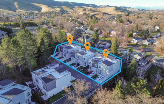 Special Use For Sale