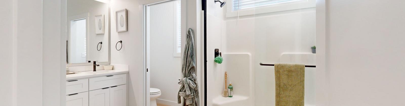 Hidden Lane, Prosser, Washington 99301, 18 Bedrooms Bedrooms, 0 ,6 BathroomsBathrooms,Special Use,For Sale,Hidden Lane,0,289530