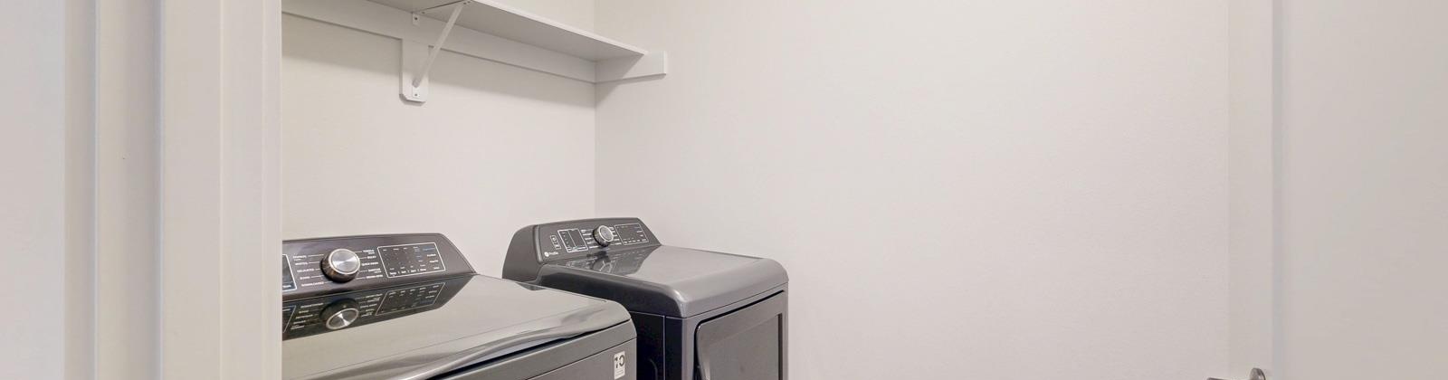 Hidden Lane, Prosser, Washington 99301, 18 Bedrooms Bedrooms, 0 ,6 BathroomsBathrooms,Special Use,For Sale,Hidden Lane,0,289530