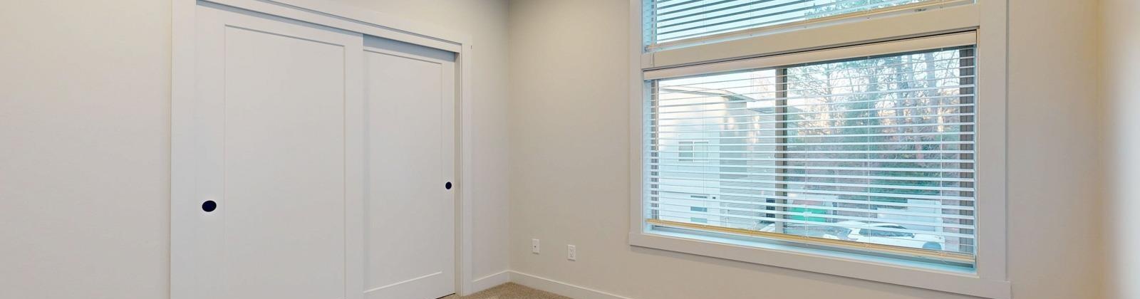 Hidden Lane, Prosser, Washington 99301, 18 Bedrooms Bedrooms, 0 ,6 BathroomsBathrooms,Special Use,For Sale,Hidden Lane,0,289530