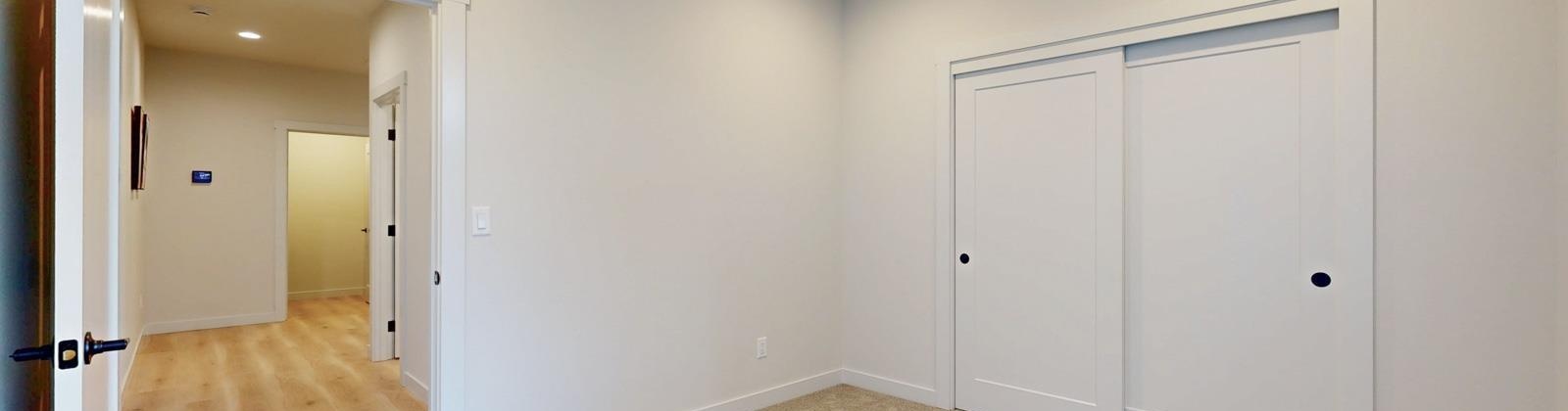 Hidden Lane, Prosser, Washington 99301, 18 Bedrooms Bedrooms, 0 ,6 BathroomsBathrooms,Special Use,For Sale,Hidden Lane,0,289530