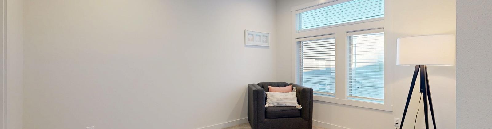 Hidden Lane, Prosser, Washington 99301, 18 Bedrooms Bedrooms, 0 ,6 BathroomsBathrooms,Special Use,For Sale,Hidden Lane,0,289530