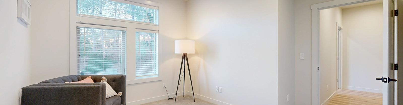 Hidden Lane, Prosser, Washington 99301, 18 Bedrooms Bedrooms, 0 ,6 BathroomsBathrooms,Special Use,For Sale,Hidden Lane,0,289530