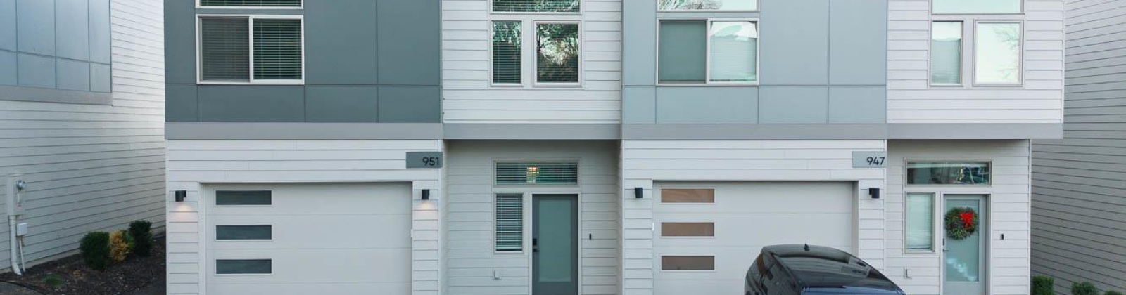 Hidden Lane, Prosser, Washington 99301, 18 Bedrooms Bedrooms, 0 ,6 BathroomsBathrooms,Special Use,For Sale,Hidden Lane,0,289530