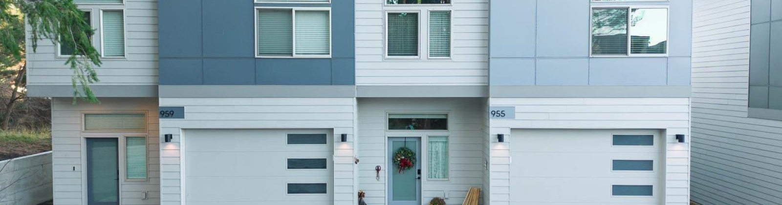 Hidden Lane, Prosser, Washington 99301, 18 Bedrooms Bedrooms, 0 ,6 BathroomsBathrooms,Special Use,For Sale,Hidden Lane,0,289530