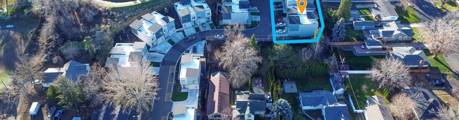 Hidden Lane, Prosser, Washington 99301, 18 Bedrooms Bedrooms, 0 ,6 BathroomsBathrooms,Special Use,For Sale,Hidden Lane,0,289530