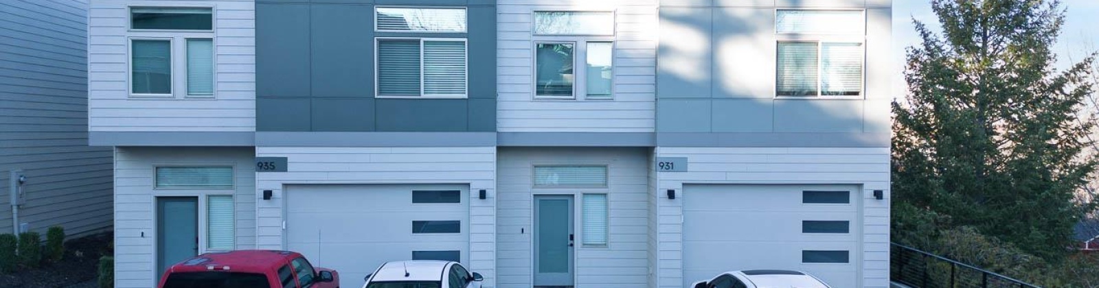 Hidden Lane, Prosser, Washington 99301, 18 Bedrooms Bedrooms, 0 ,6 BathroomsBathrooms,Special Use,For Sale,Hidden Lane,0,289530