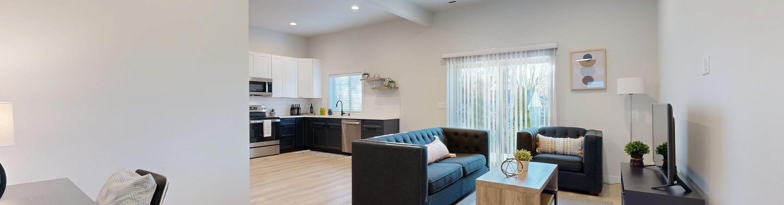 Hidden Lane, Prosser, Washington 99301, 18 Bedrooms Bedrooms, 0 ,6 BathroomsBathrooms,Special Use,For Sale,Hidden Lane,0,289530