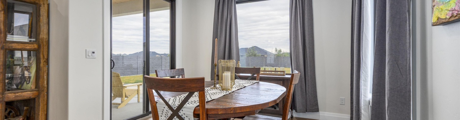 Lazy B Drive, Pasco, Washington 99301, 4 Bedrooms Bedrooms, 0 ,3 BathroomsBathrooms,Houses,For Sale,Lazy B Drive,0,289525