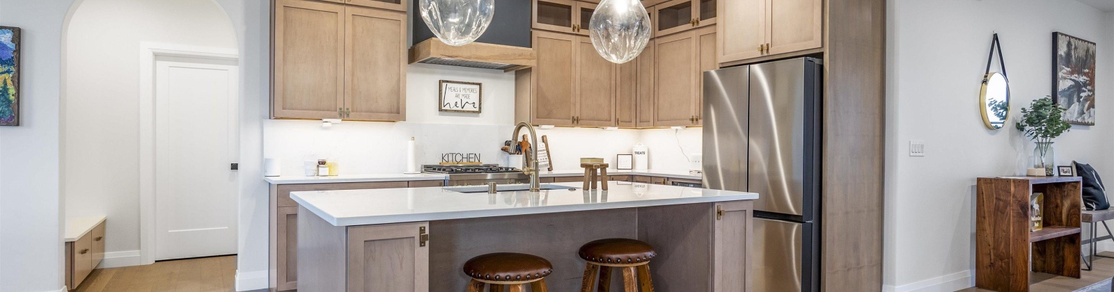 Lazy B Drive, Pasco, Washington 99301, 4 Bedrooms Bedrooms, 0 ,3 BathroomsBathrooms,Houses,For Sale,Lazy B Drive,0,289525