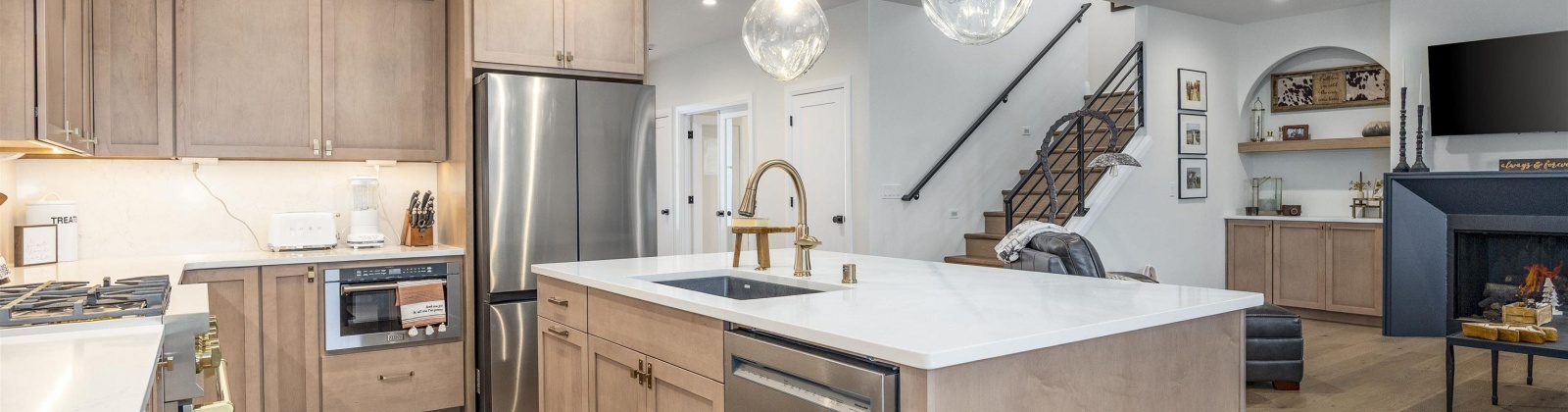 Lazy B Drive, Pasco, Washington 99301, 4 Bedrooms Bedrooms, 0 ,3 BathroomsBathrooms,Houses,For Sale,Lazy B Drive,0,289525