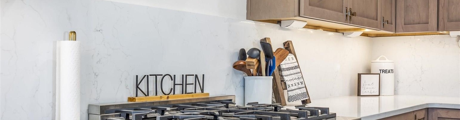 Lazy B Drive, Pasco, Washington 99301, 4 Bedrooms Bedrooms, 0 ,3 BathroomsBathrooms,Houses,For Sale,Lazy B Drive,0,289525