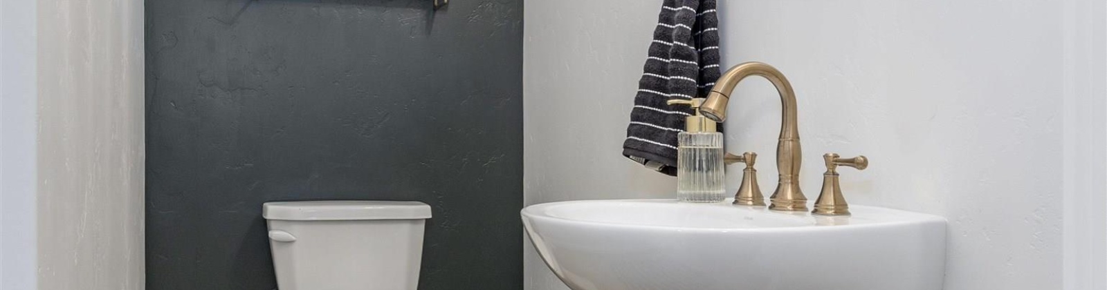 Lazy B Drive, Pasco, Washington 99301, 4 Bedrooms Bedrooms, 0 ,3 BathroomsBathrooms,Houses,For Sale,Lazy B Drive,0,289525