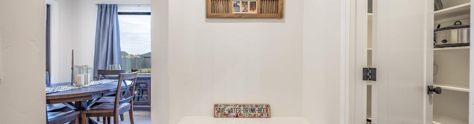 Lazy B Drive, Pasco, Washington 99301, 4 Bedrooms Bedrooms, 0 ,3 BathroomsBathrooms,Houses,For Sale,Lazy B Drive,0,289525