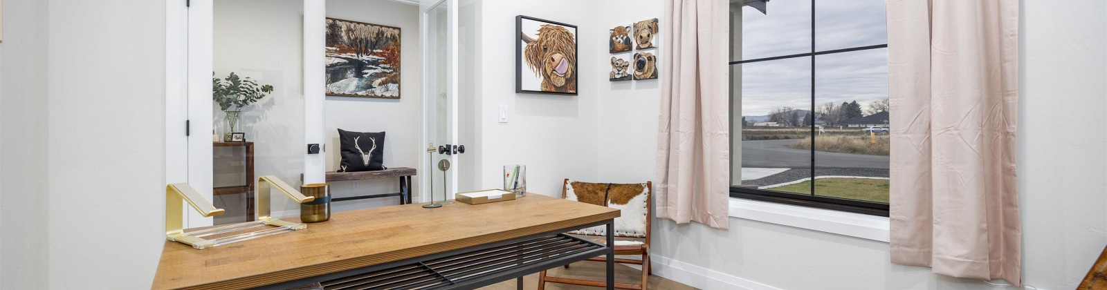 Lazy B Drive, Pasco, Washington 99301, 4 Bedrooms Bedrooms, 0 ,3 BathroomsBathrooms,Houses,For Sale,Lazy B Drive,0,289525