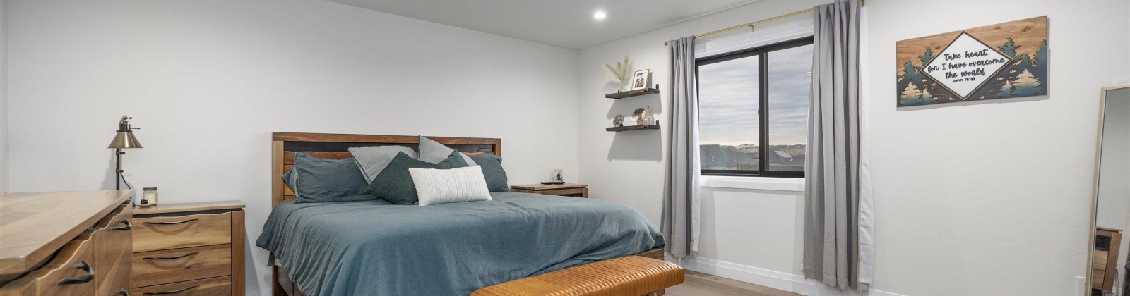 Lazy B Drive, Pasco, Washington 99301, 4 Bedrooms Bedrooms, 0 ,3 BathroomsBathrooms,Houses,For Sale,Lazy B Drive,0,289525