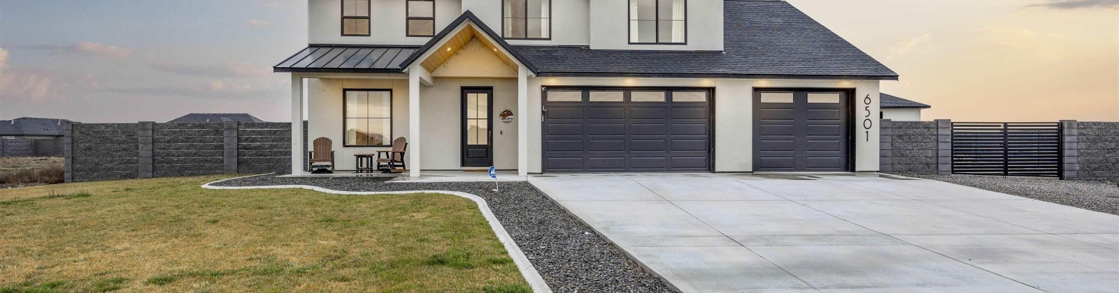 Lazy B Drive, Pasco, Washington 99301, 4 Bedrooms Bedrooms, 0 ,3 BathroomsBathrooms,Houses,For Sale,Lazy B Drive,0,289525