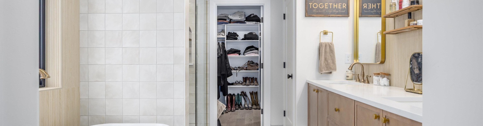 Lazy B Drive, Pasco, Washington 99301, 4 Bedrooms Bedrooms, 0 ,3 BathroomsBathrooms,Houses,For Sale,Lazy B Drive,0,289525