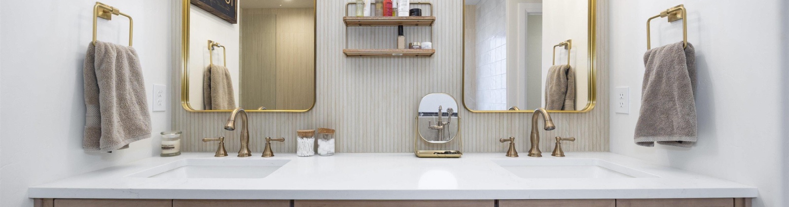 Lazy B Drive, Pasco, Washington 99301, 4 Bedrooms Bedrooms, 0 ,3 BathroomsBathrooms,Houses,For Sale,Lazy B Drive,0,289525