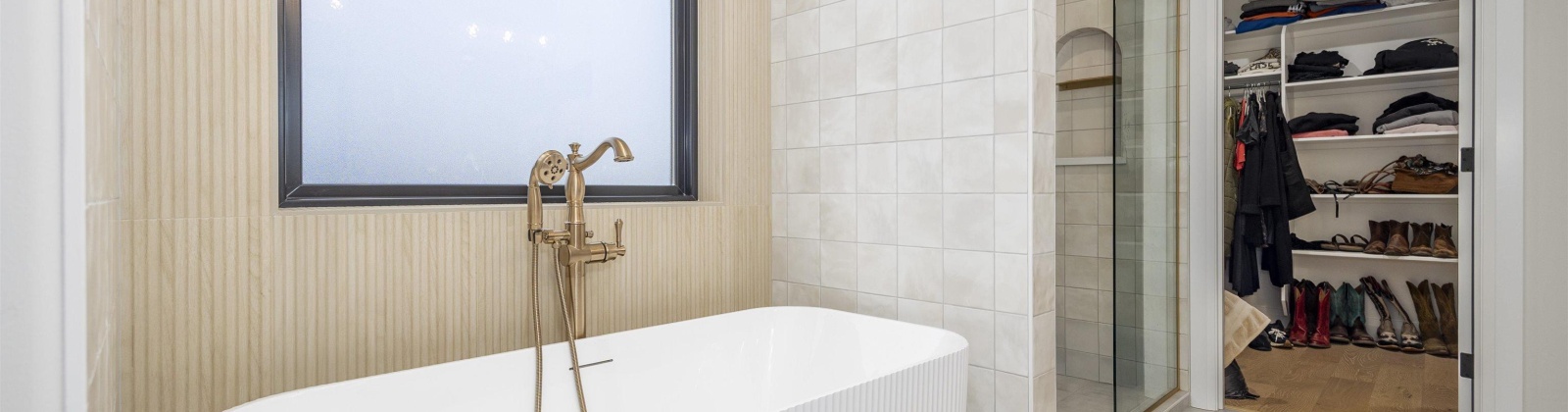 Lazy B Drive, Pasco, Washington 99301, 4 Bedrooms Bedrooms, 0 ,3 BathroomsBathrooms,Houses,For Sale,Lazy B Drive,0,289525