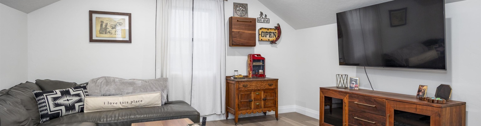 Lazy B Drive, Pasco, Washington 99301, 4 Bedrooms Bedrooms, 0 ,3 BathroomsBathrooms,Houses,For Sale,Lazy B Drive,0,289525