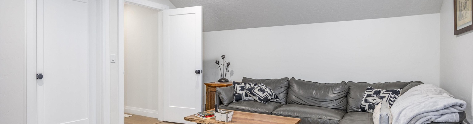 Lazy B Drive, Pasco, Washington 99301, 4 Bedrooms Bedrooms, 0 ,3 BathroomsBathrooms,Houses,For Sale,Lazy B Drive,0,289525