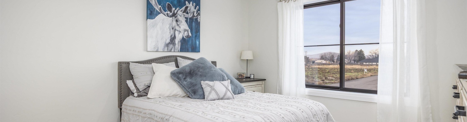 Lazy B Drive, Pasco, Washington 99301, 4 Bedrooms Bedrooms, 0 ,3 BathroomsBathrooms,Houses,For Sale,Lazy B Drive,0,289525